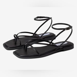 Steve Madden Sandal - Size 9